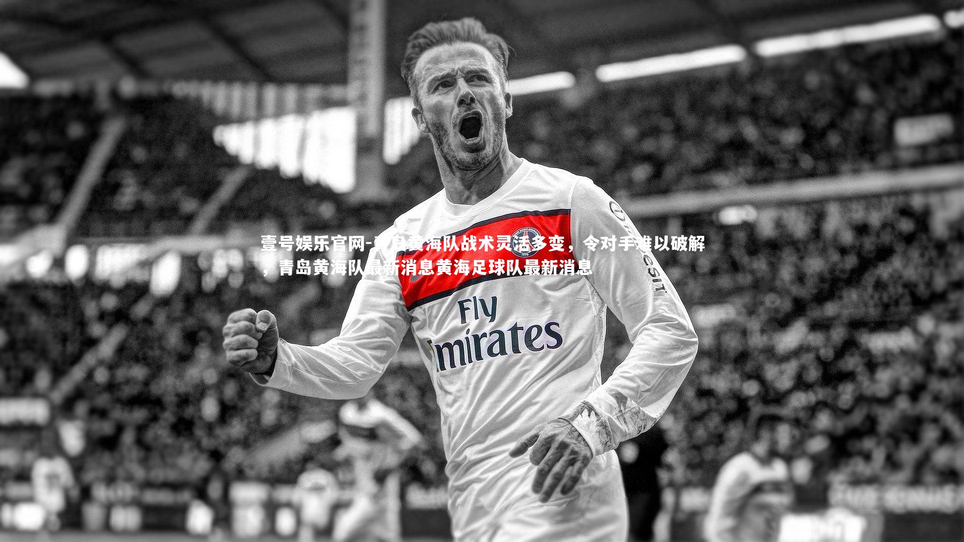 青岛黄海队战术灵活多变，令对手难以破解，青岛黄海队最新消息黄海足球队最新消息